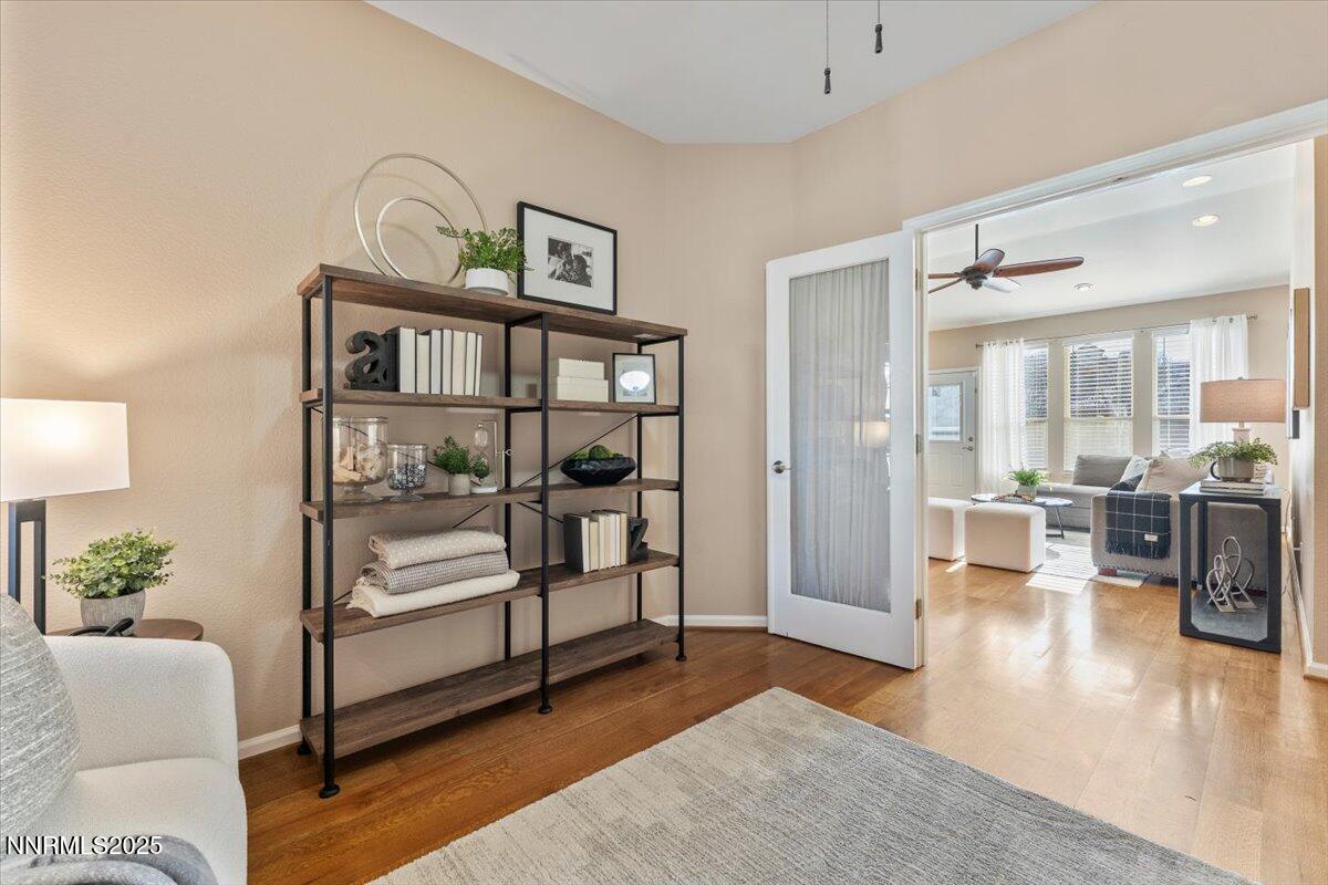 1655 Black Oak Road Sparks, NV 89436 - Photo 26 of 69 26-1655 Black Oak Road Sparks NV 89436 (