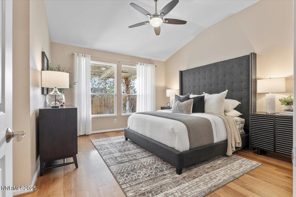 1655 Black Oak Road Sparks, NV 89436 - Photo 27 of 69 27-1655 Black Oak Road Sparks NV 89436 (