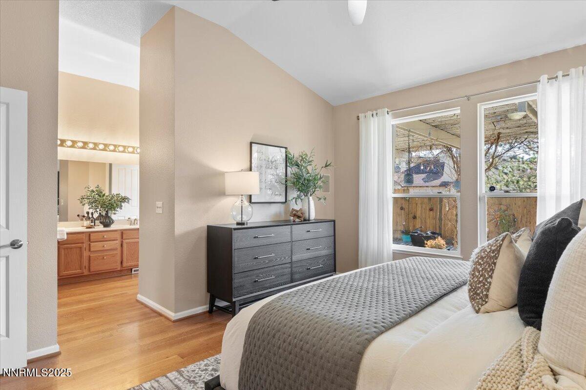 1655 Black Oak Road Sparks, NV 89436 - Photo 28 of 69 28-1655 Black Oak Road Sparks NV 89436 (