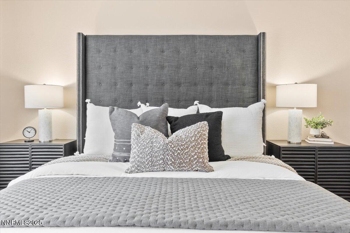 1655 Black Oak Road Sparks, NV 89436 - Photo 29 of 69 29-1655 Black Oak Road Sparks NV 89436 (