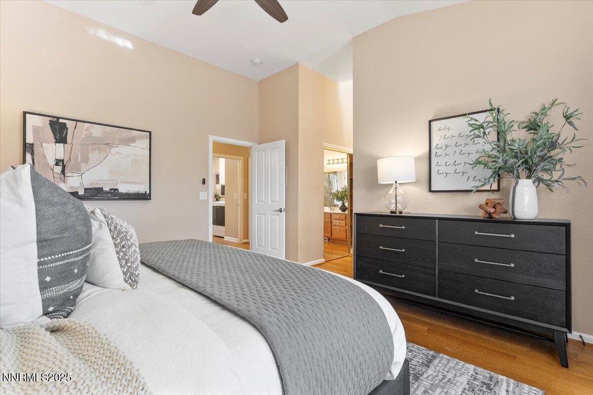 1655 Black Oak Road Sparks, NV 89436 - Photo 30 of 69 30-1655 Black Oak Road Sparks NV 89436 (