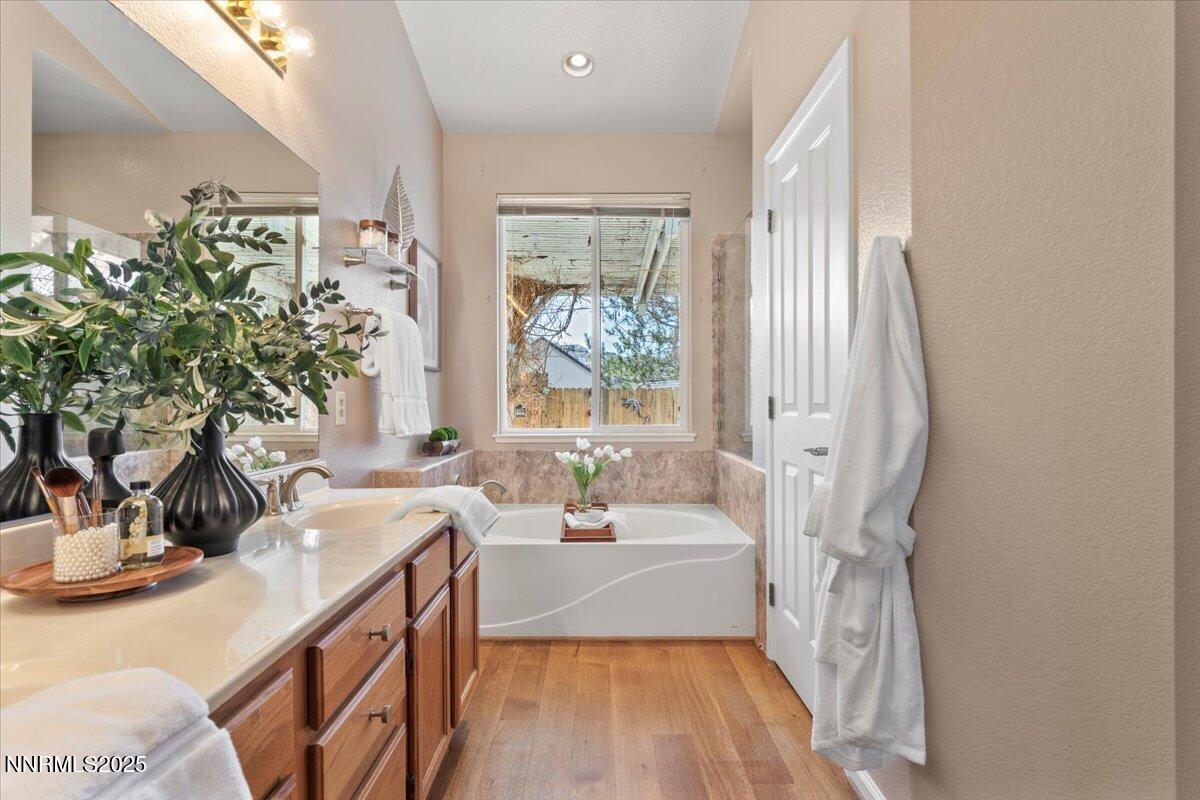 1655 Black Oak Road Sparks, NV 89436 - Photo 31 of 69 31-1655 Black Oak Road Sparks NV 89436 (