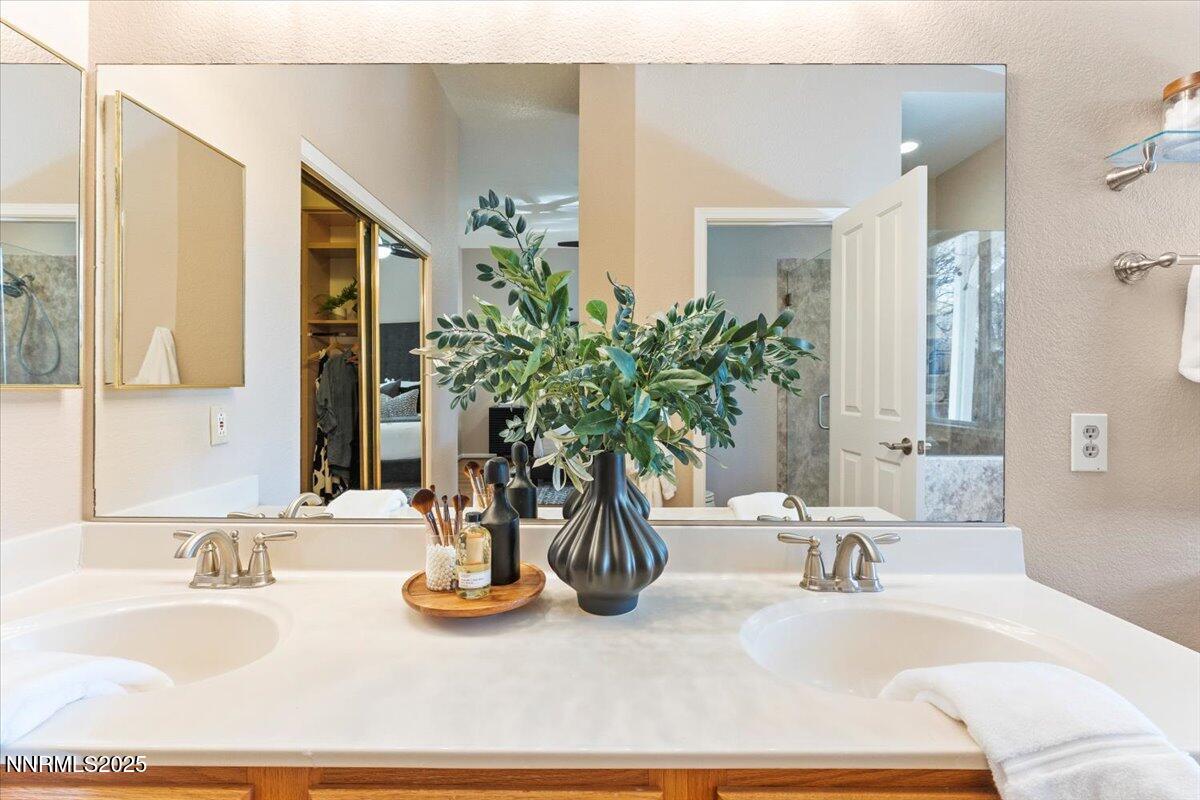 1655 Black Oak Road Sparks, NV 89436 - Photo 32 of 69 32-1655 Black Oak Road Sparks NV 89436 (