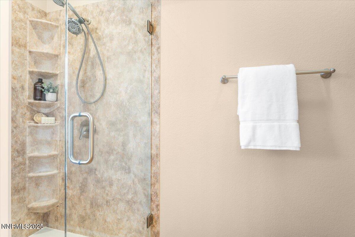 1655 Black Oak Road Sparks, NV 89436 - Photo 33 of 69 33-1655 Black Oak Road Sparks NV 89436 (