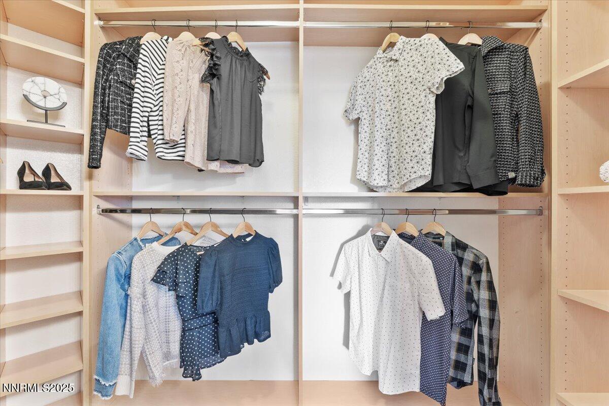 1655 Black Oak Road Sparks, NV 89436 - Photo 34 of 69 34-1655 Black Oak Road Sparks NV 89436 (