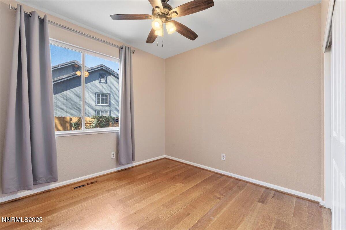 1655 Black Oak Road Sparks, NV 89436 - Photo 35 of 69 35-1655 Black Oak Road Sparks NV 89436 (