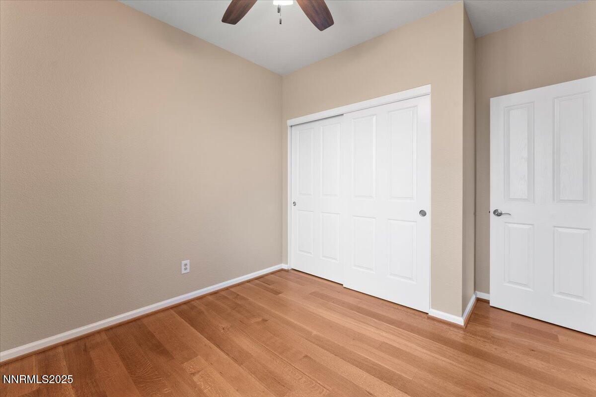 1655 Black Oak Road Sparks, NV 89436 - Photo 36 of 69 36-1655 Black Oak Road Sparks NV 89436 (