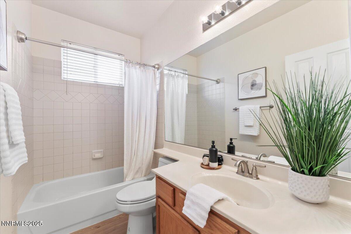 1655 Black Oak Road Sparks, NV 89436 - Photo 37 of 69 37-1655 Black Oak Road Sparks NV 89436 (