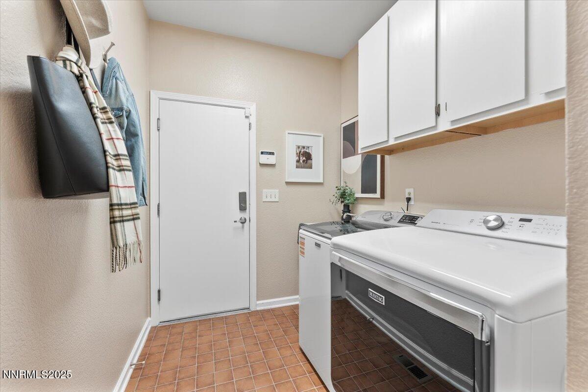 1655 Black Oak Road Sparks, NV 89436 - Photo 38 of 69 38-1655 Black Oak Road Sparks NV 89436 (