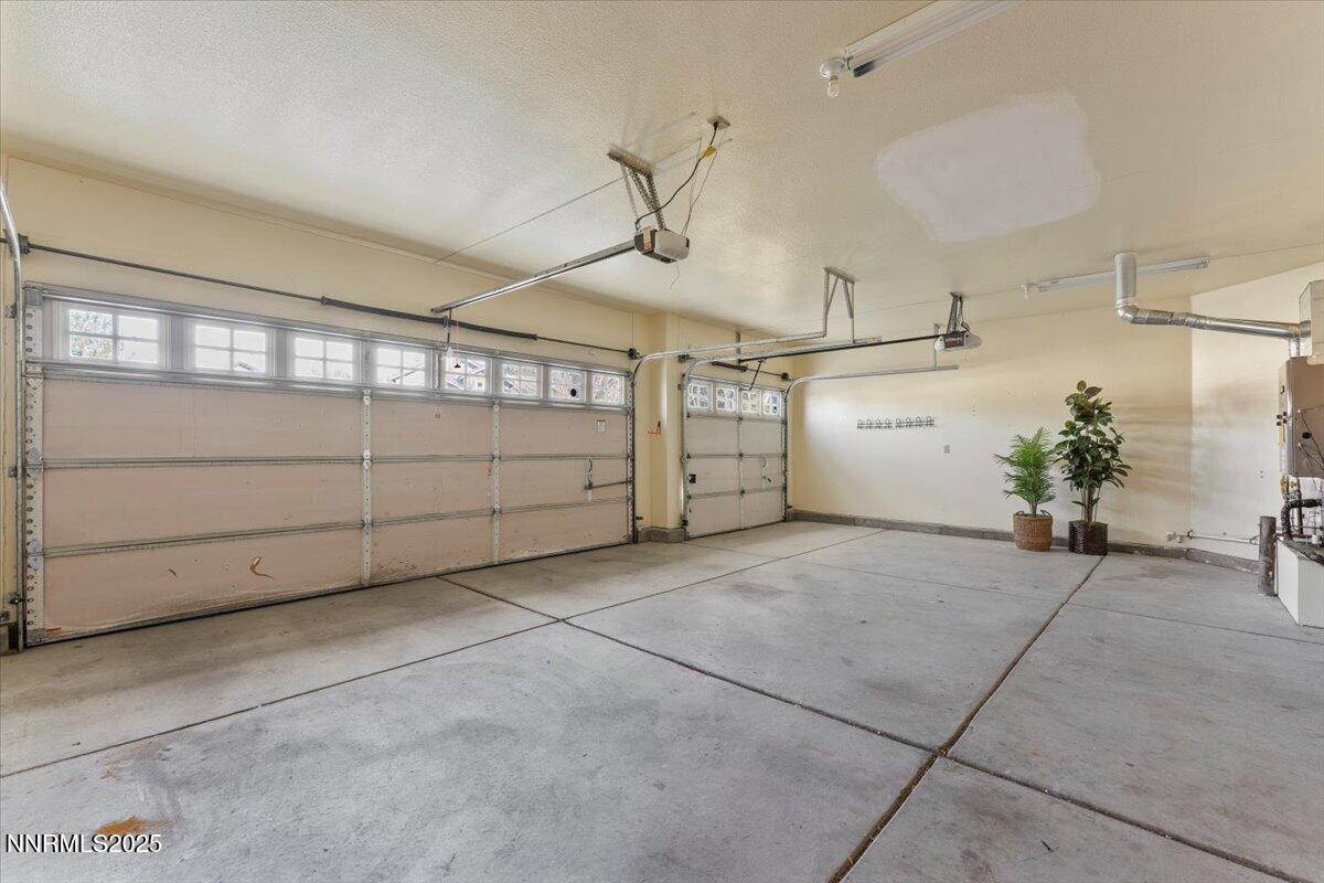 1655 Black Oak Road Sparks, NV 89436 - Photo 39 of 69 39-1655 Black Oak Road Sparks NV 89436 (