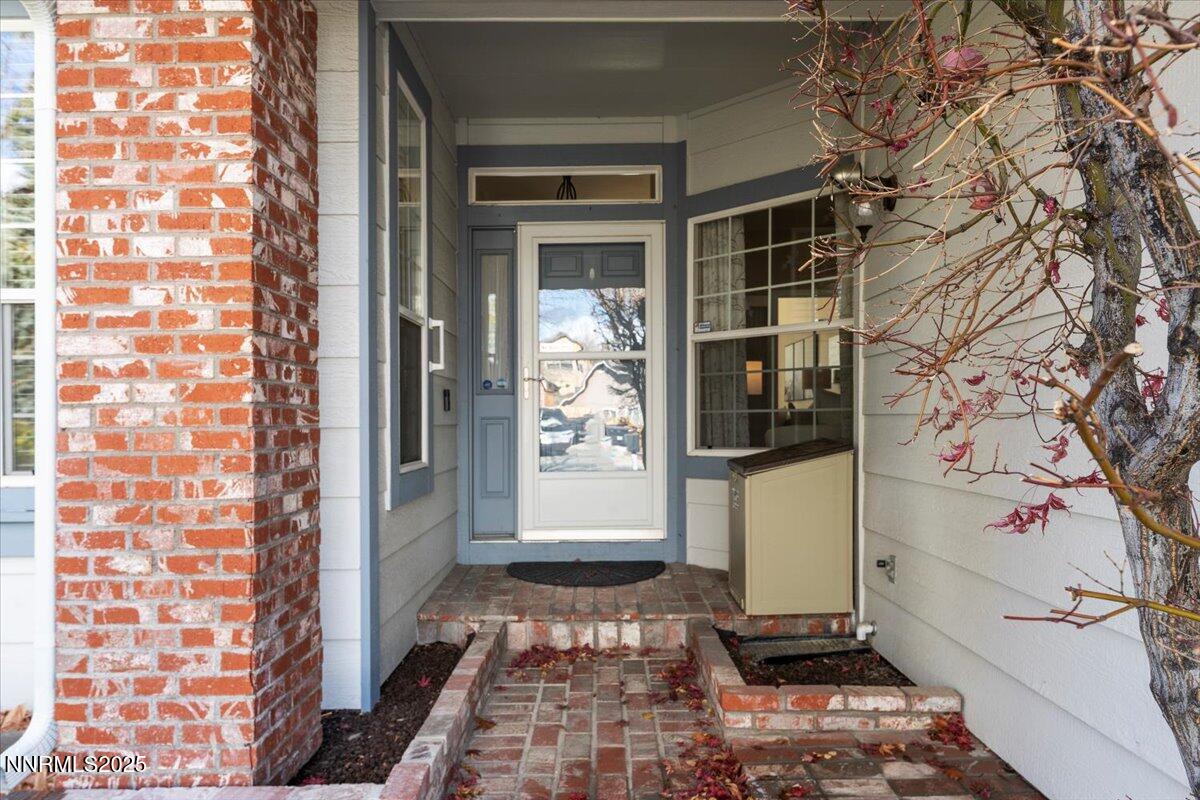 1655 Black Oak Road Sparks, NV 89436 - Photo 4 of 69 04-1655 Black Oak Road Sparks NV 89436 (