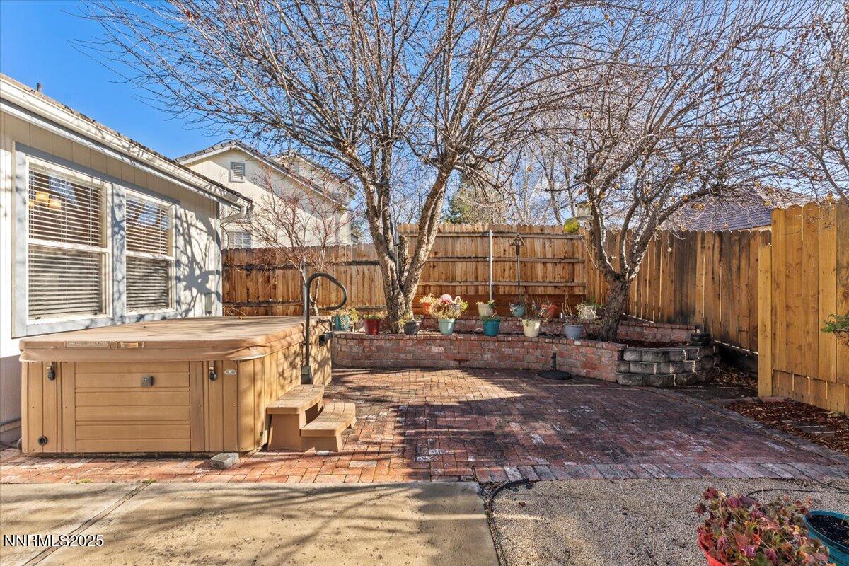 1655 Black Oak Road Sparks, NV 89436 - Photo 42 of 69 42-1655 Black Oak Road Sparks NV 89436 (