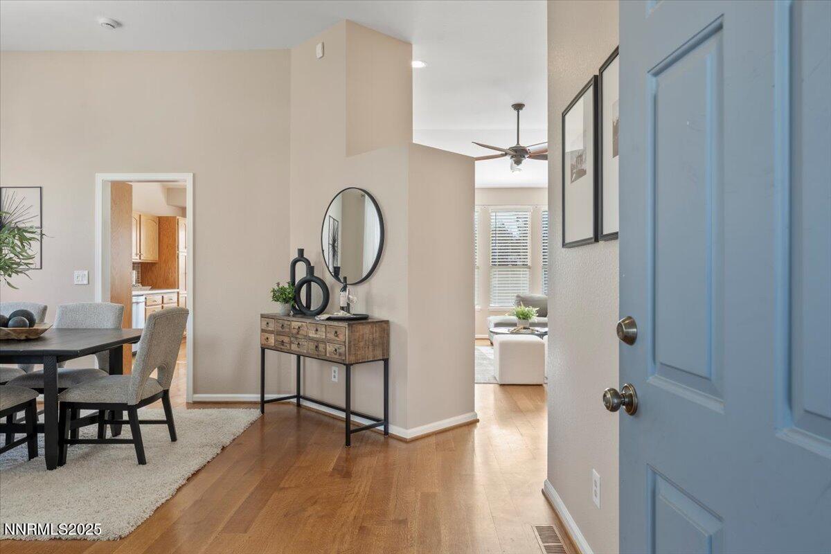 1655 Black Oak Road Sparks, NV 89436 - Photo 5 of 69 05-1655 Black Oak Road Sparks NV 89436 (