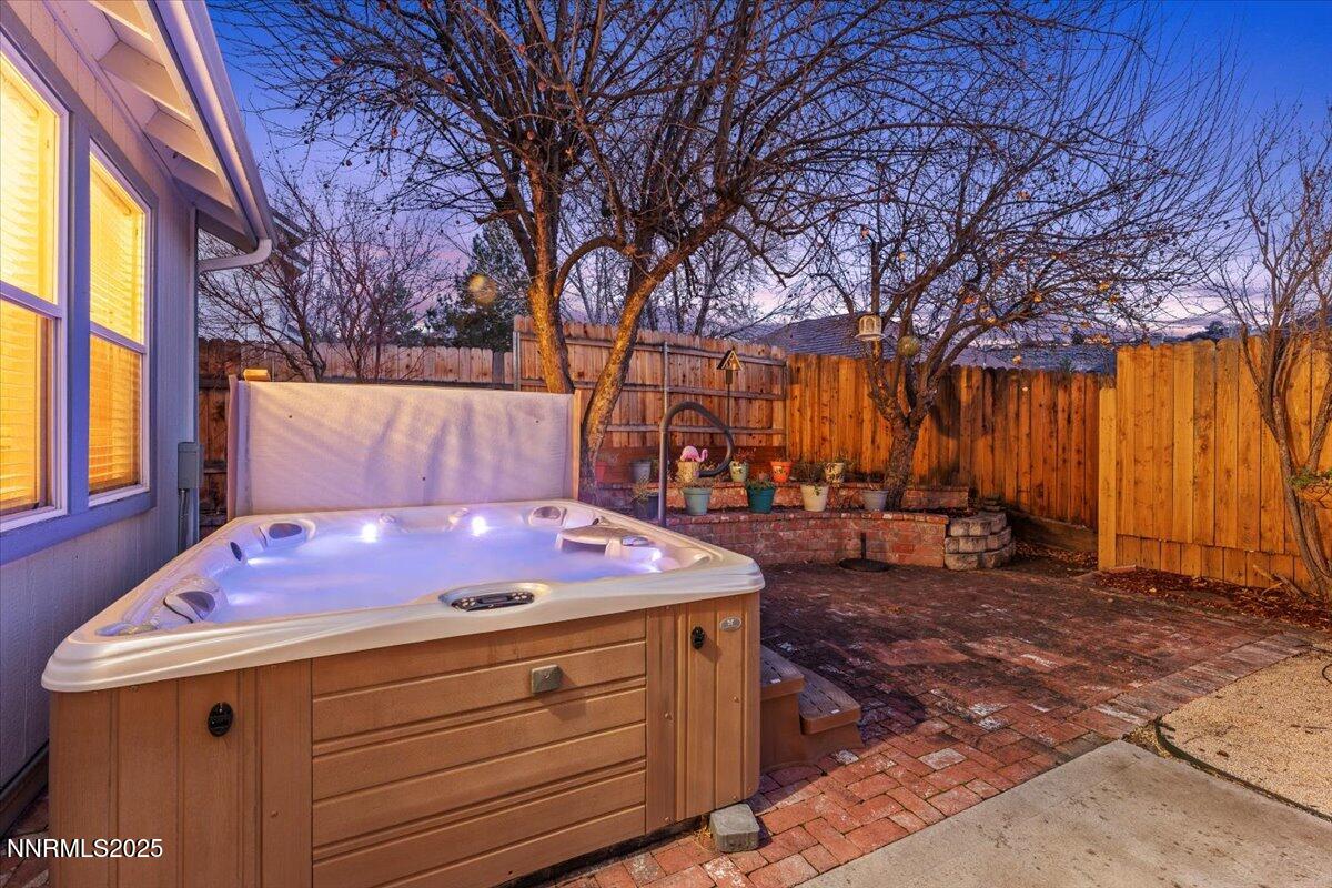 1655 Black Oak Road Sparks, NV 89436 - Photo 55 of 69 55-1655 Black Oak Road Sparks NV 89436 (