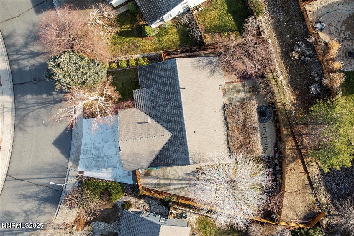 1655 Black Oak Road Sparks, NV 89436 - Photo 60 of 69 61-1655 Black Oak Road Sparks NV 89436 (