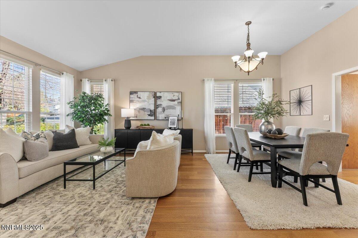 1655 Black Oak Road Sparks, NV 89436 - Photo 6 of 69 06-1655 Black Oak Road Sparks NV 89436 (