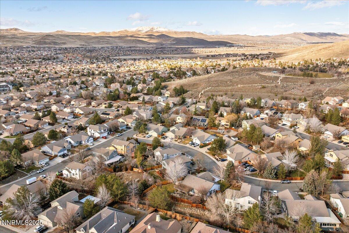 1655 Black Oak Road Sparks, NV 89436 - Photo 66 of 69 67-1655 Black Oak Road Sparks NV 89436 (