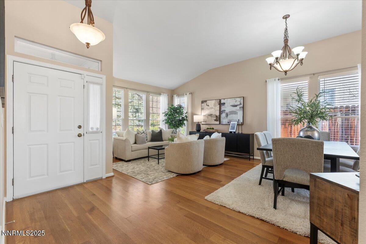 1655 Black Oak Road Sparks, NV 89436 - Photo 7 of 69 07-1655 Black Oak Road Sparks NV 89436 (