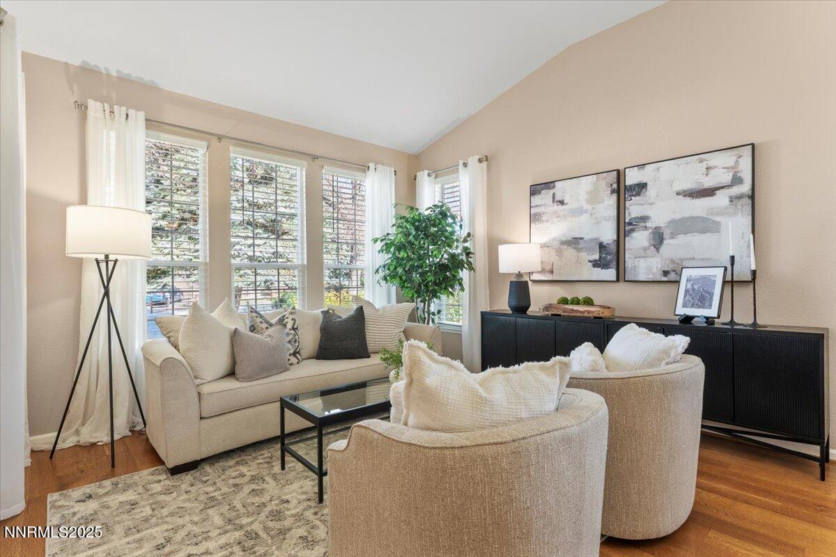 1655 Black Oak Road Sparks, NV 89436 - Photo 8 of 69 08-1655 Black Oak Road Sparks NV 89436 (