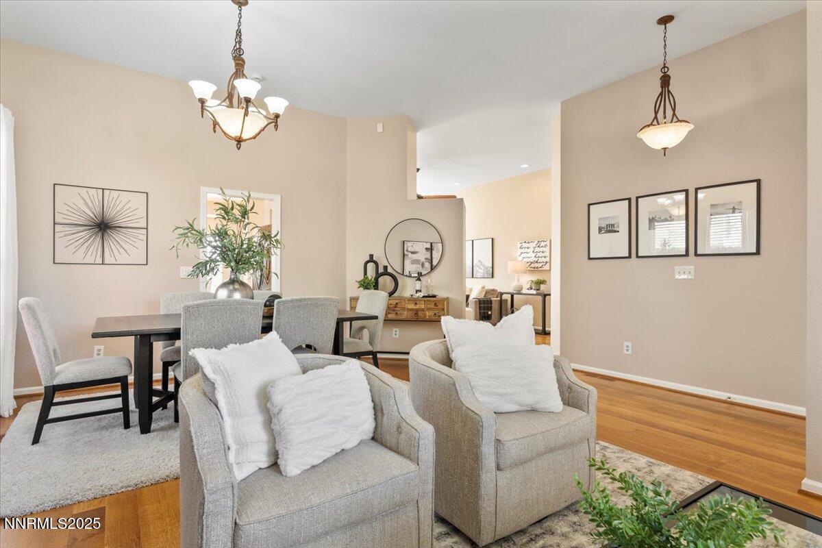 1655 Black Oak Road Sparks, NV 89436 - Photo 10 of 69 10-1655 Black Oak Road Sparks NV 89436 (