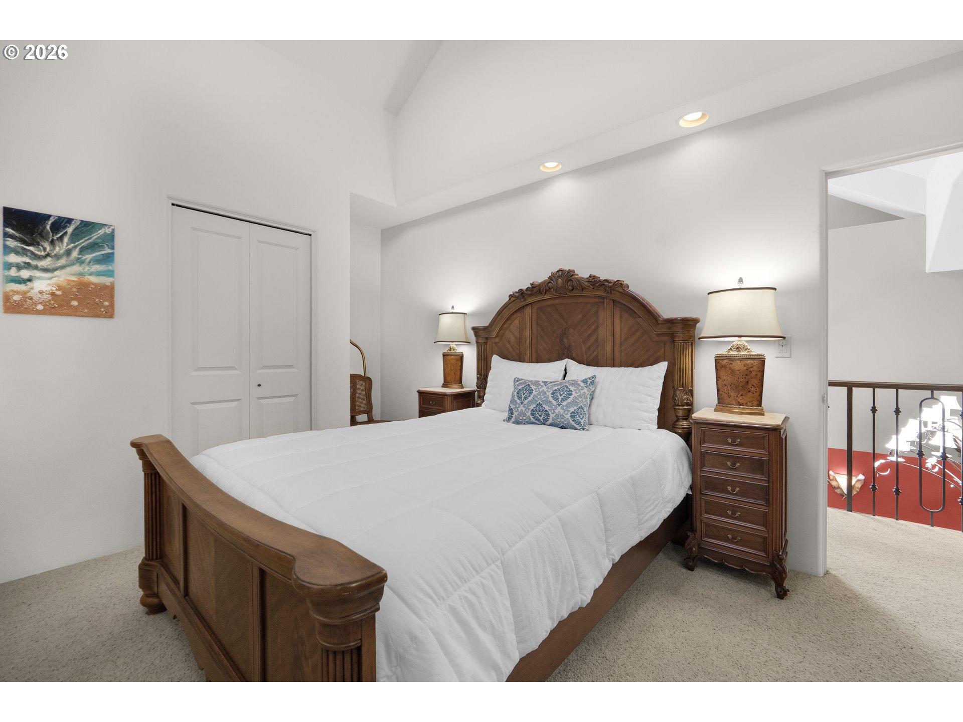 1360 Pacific Street Cannon Beach, OR 97110 - Photo 46 of 48
