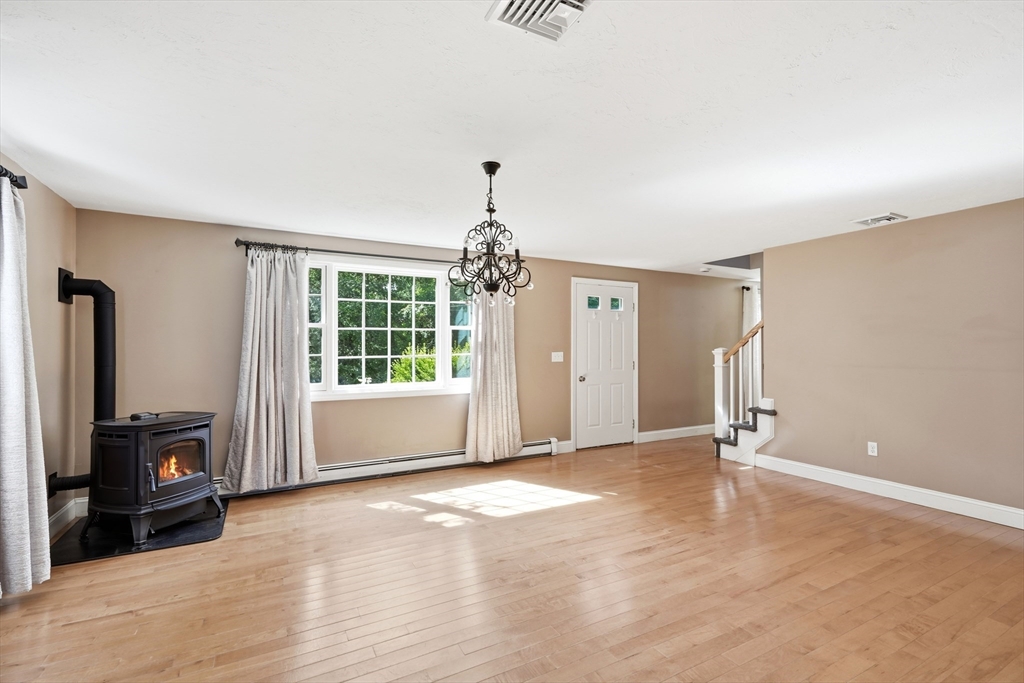 15 Prospect Road Plympton, MA 02367 - Photo 6 of 21