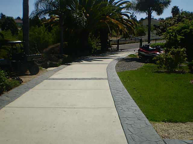 2494 Riverview Place Fallbrook, CA 92028 - Photo 11 of 16