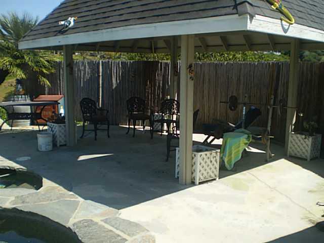2494 Riverview Place Fallbrook, CA 92028 - Photo 12 of 16