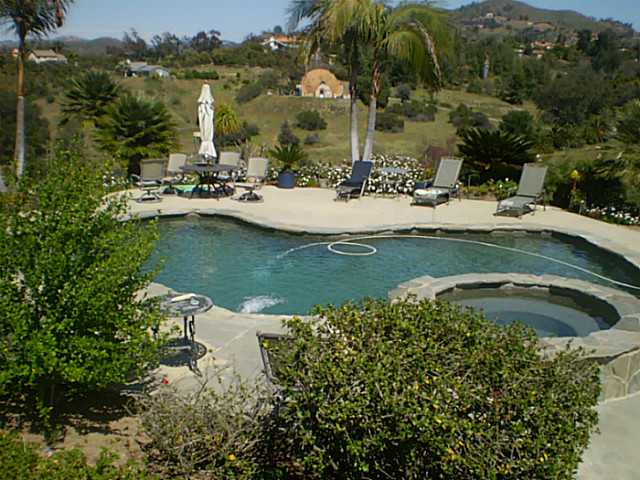 2494 Riverview Place Fallbrook, CA 92028 - Photo 13 of 16