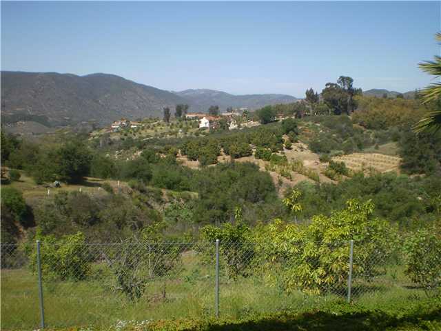 2494 Riverview Place Fallbrook, CA 92028 - Photo 14 of 16