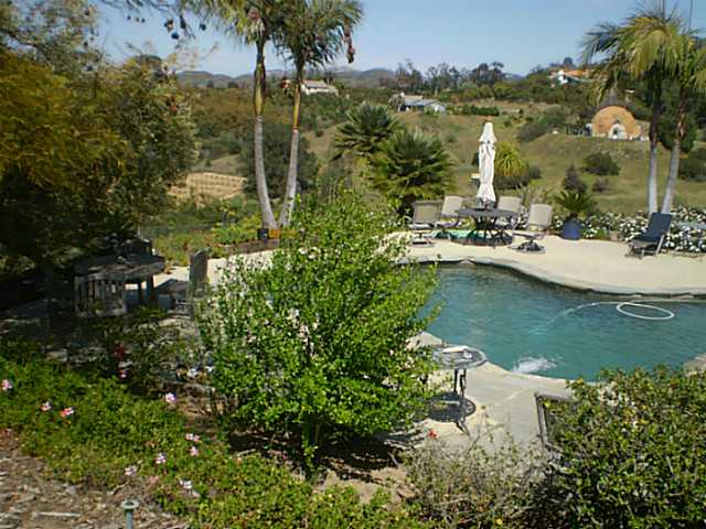 2494 Riverview Place Fallbrook, CA 92028 - Photo 15 of 16