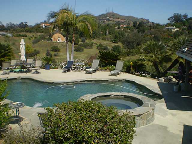 2494 Riverview Place Fallbrook, CA 92028 - Photo 16 of 16