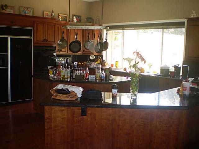 2494 Riverview Place Fallbrook, CA 92028 - Photo 6 of 16