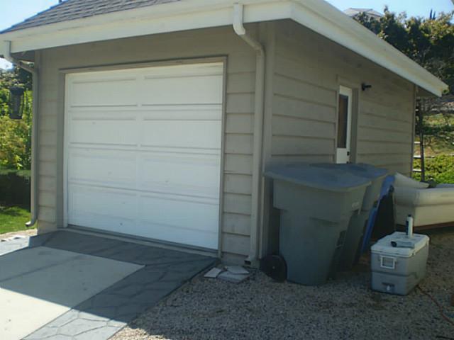 2494 Riverview Place Fallbrook, CA 92028 - Photo 7 of 16