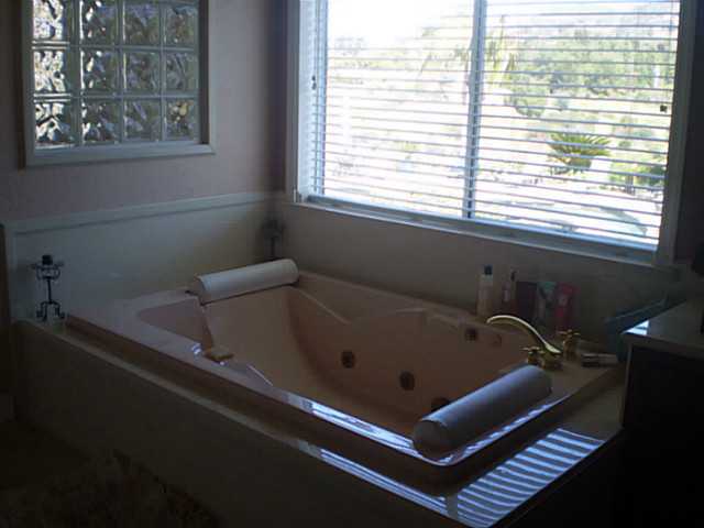 2494 Riverview Place Fallbrook, CA 92028 - Photo 8 of 16
