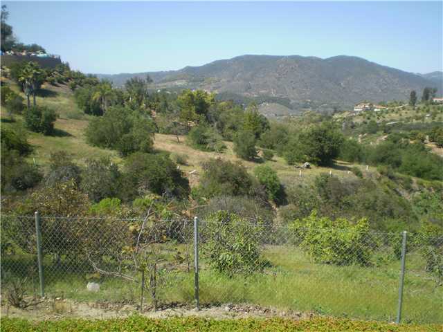 2494 Riverview Place Fallbrook, CA 92028 - Photo 10 of 16