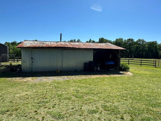 2018 Kirksey Pittsburgh Road Troy, SC 29848 - Photo 43 of 54 Gallery Image 43