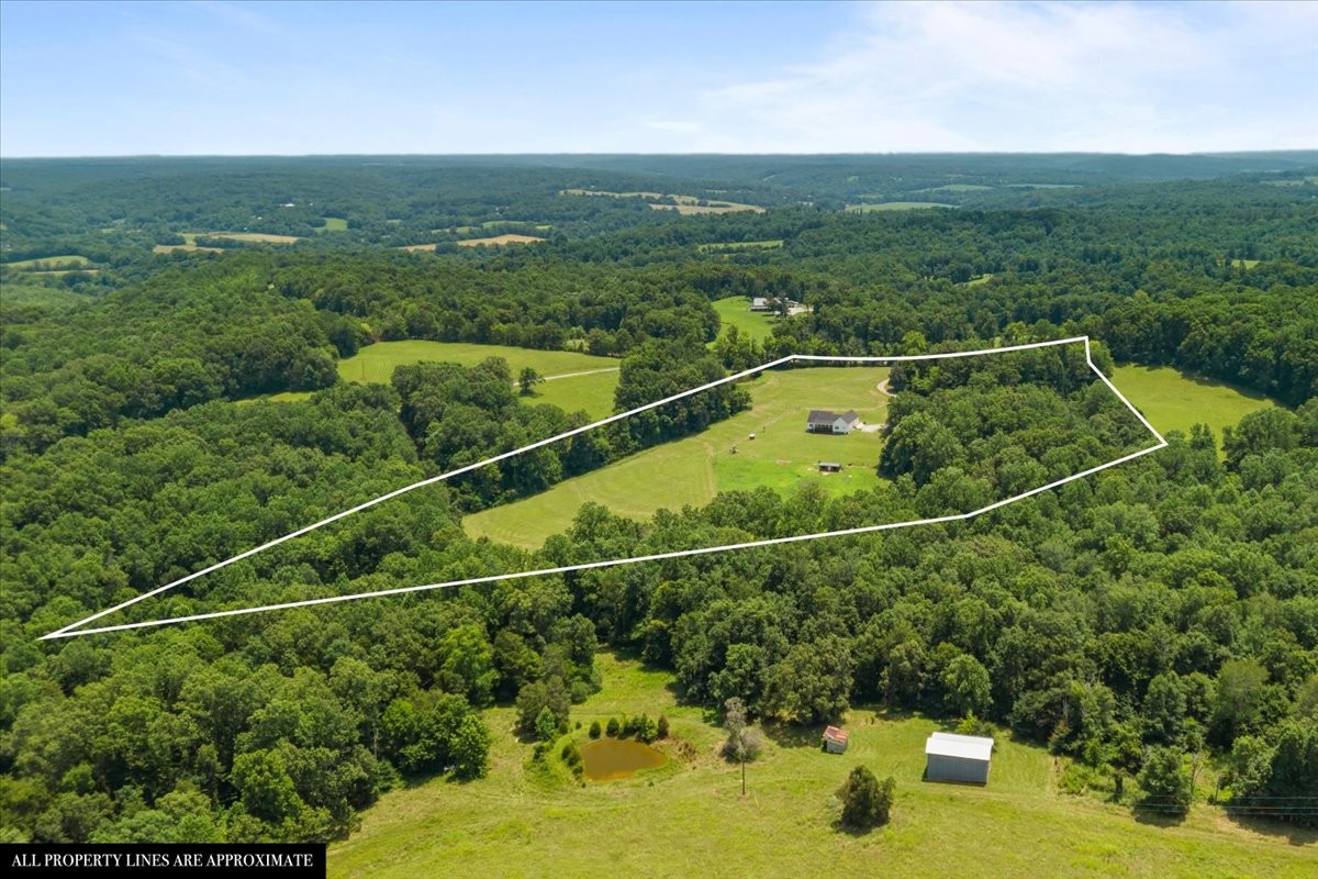 4251 Spring Valley Road Cumberland City, TN 37050 - Photo 67 of 67