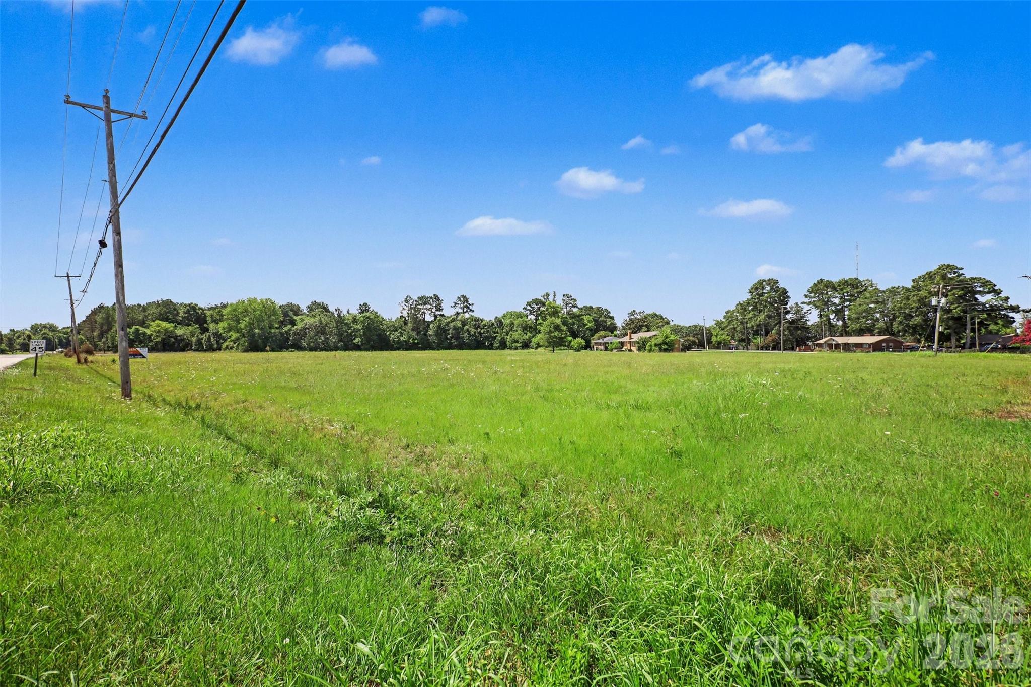 163 Porter Road Rock Hill, SC 29730 - Photo 13 of 18 a view of a field with sitting area