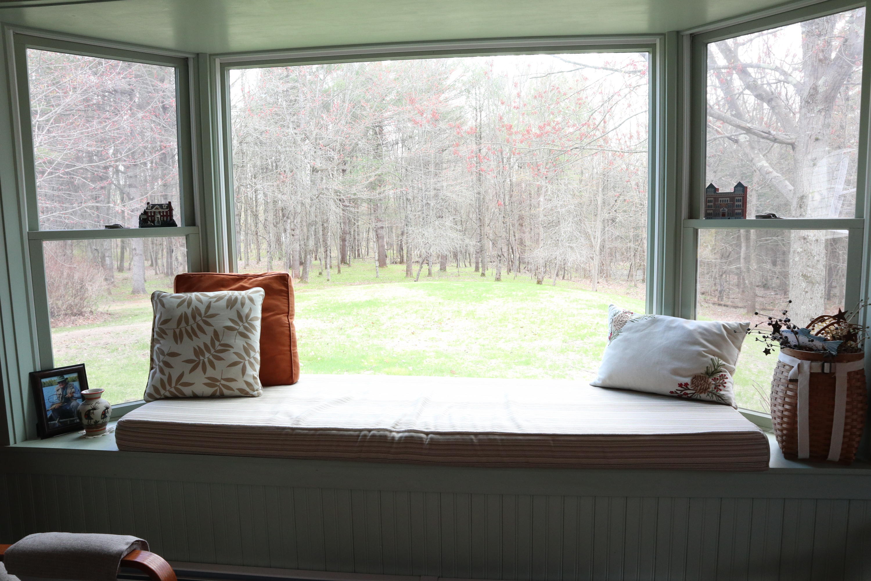 428 North Parish Road Turner, ME 04282 - Photo 10 of 26 11