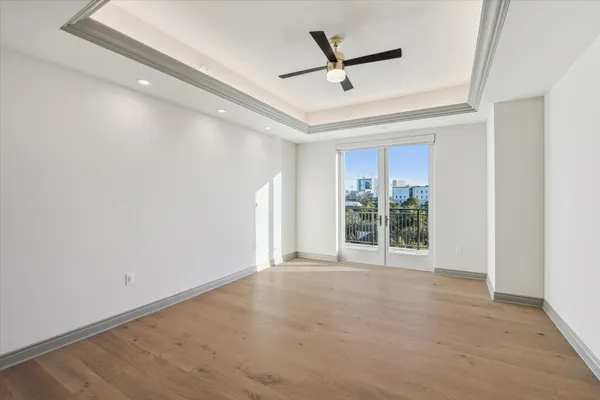 $10,014 | 1717 Bissonnet Street, Unit 1105, Houston, TX 77005