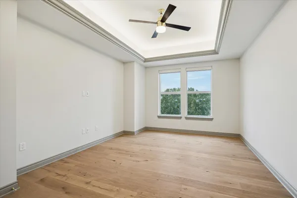 $10,014 | 1717 Bissonnet Street, Unit 1105, Houston, TX 77005