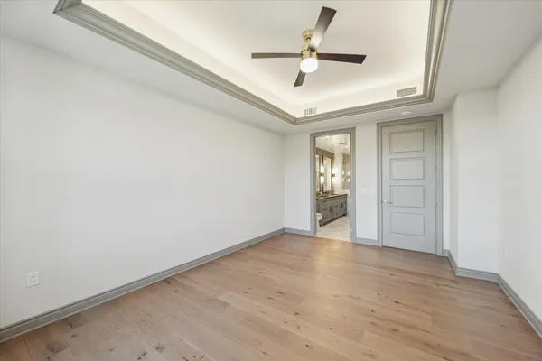 $10,014 | 1717 Bissonnet Street, Unit 1105, Houston, TX 77005