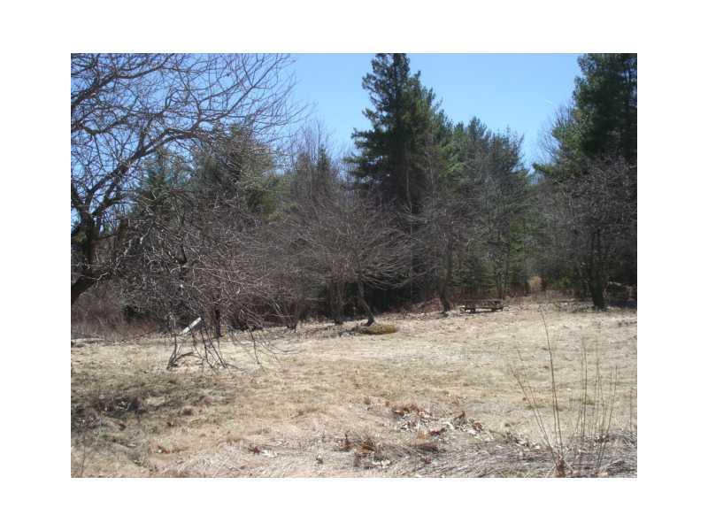 931 Waltham Road Ellsworth, ME 04605 - Photo 16 of 16 Yard/Garden.