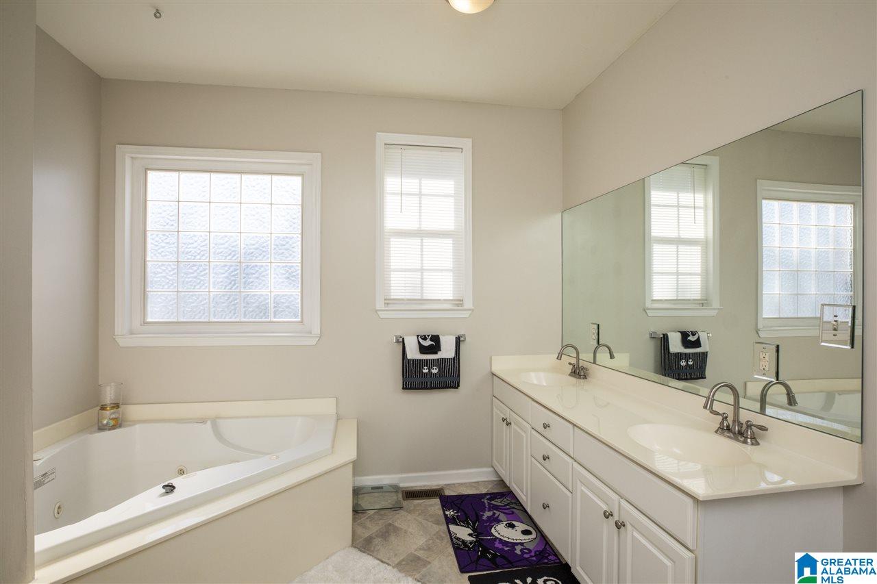 510 Henderson Road Odenville, AL 35120 - Photo 25 of 38