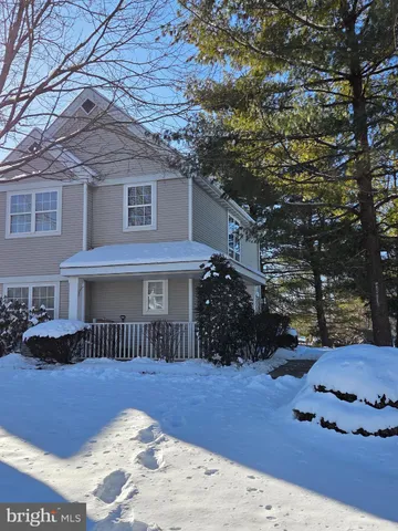 $299,900 | 130 Laurel Court, Reading, PA 19610