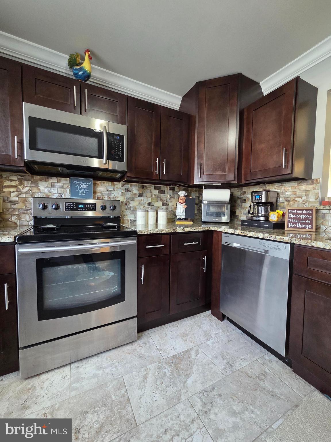 130 Laurel Court Reading, PA 19610 - Photo 11 of 29