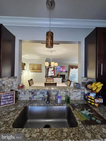 $299,900 | 130 Laurel Court, Reading, PA 19610