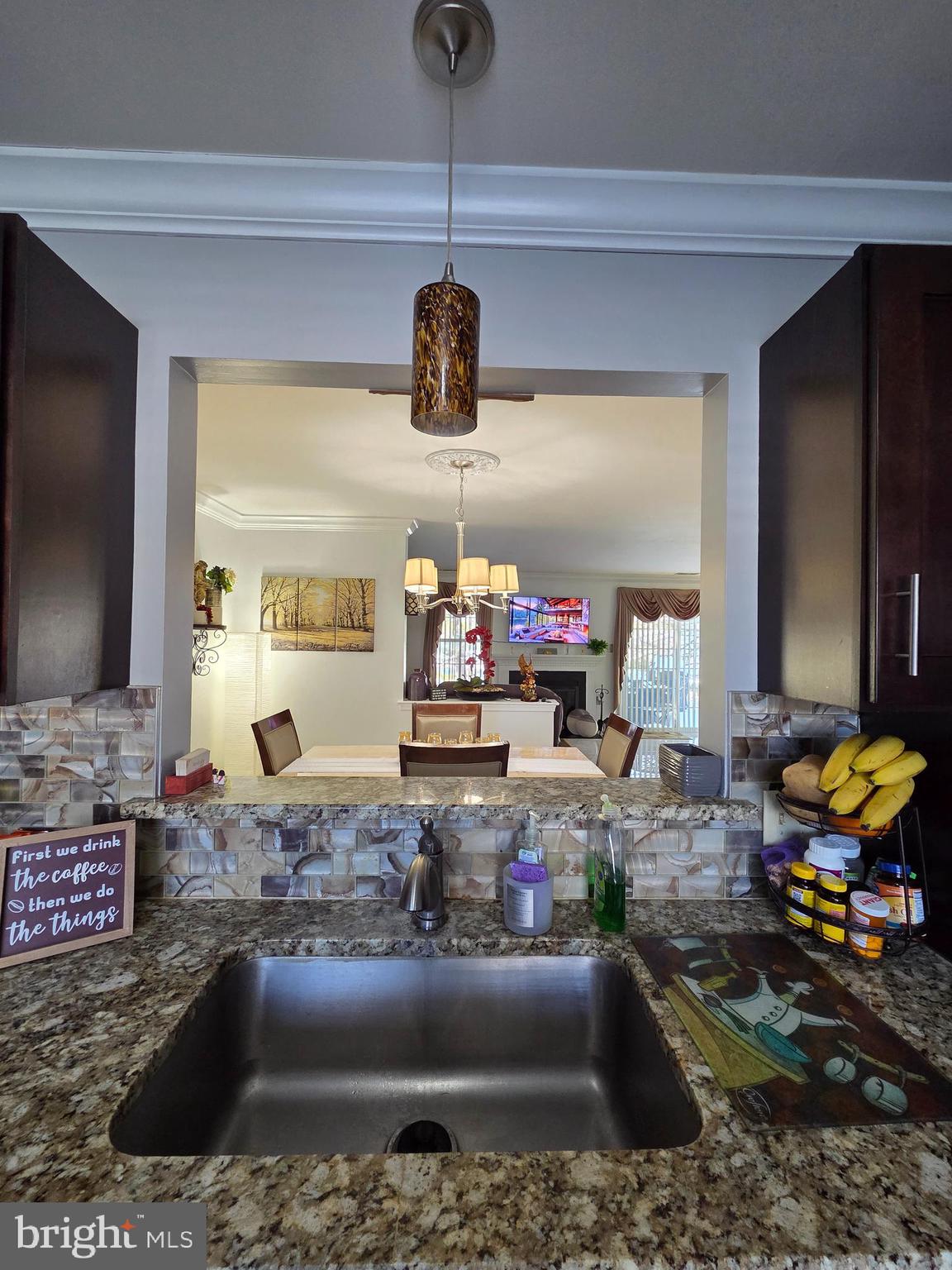 130 Laurel Court Reading, PA 19610 - Photo 12 of 29