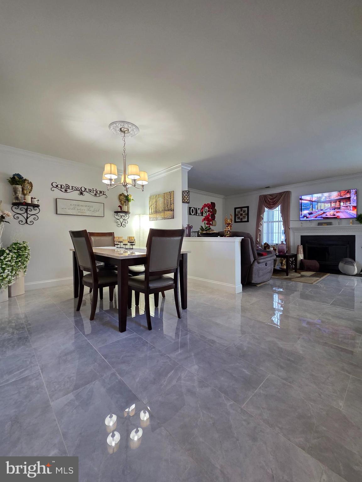 130 Laurel Court Reading, PA 19610 - Photo 13 of 29